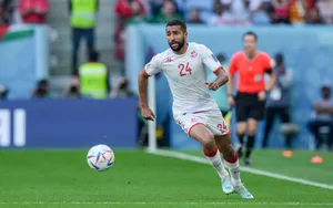 Tunisie – Gambie : à quelle heure et sur quelle chaîne TV regarder le match ?