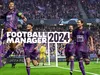 Football Manager 2024 : Les budgets des clubs de Ligue 1