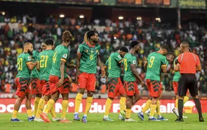 Cameroun – Guinée (CAN 2024): Chaîne TV, compos probables, pronostic et analyse
