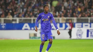 Mercato : Les joueurs en fin de contrat en juin 2026 à l’AS Monaco