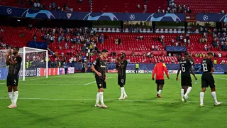 HÉCATOMBE au RC Lens, plusieurs cadres incertains pour affronter Toulouse