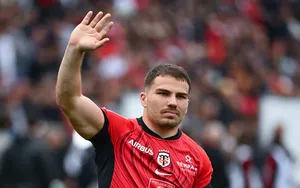 Toulouse – Leinster (Champions Cup) : Compositions et chaîne TV