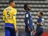 Sochaux – Paris FC : un enjeu crucial pour chaque équipe