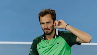 Open d’Australie 2024 : Le programme et résultats du jour (dimanche 28 janvier)