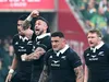 « Le Haka doit être supprimé », un rugbyman provoque une incroyable polémique en Nouvelle-Zélande
