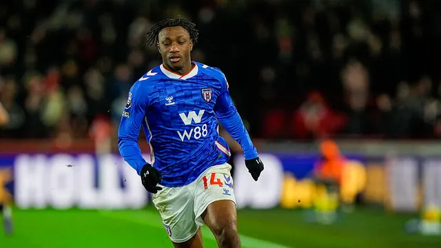 Mercato Strasbourg : Romaine Mundle, nouveau cadre de Gary O’Neil ?