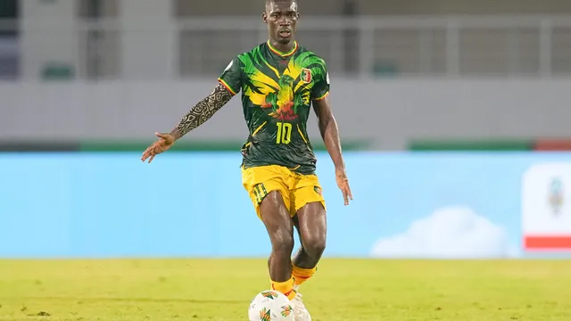 Eswatini – Mali (Qualif CAN 2025) : heure et chaîne TV