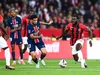 OGC Nice : Après avoir donné une leçon au PSG, un Aiglon comme prochaine surprise de Deschamps ?