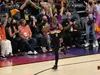 NBA Finals (G1) : les Suns résistent au retour de Giánnis Antetokoúnmpo