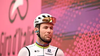 Retraite Cavendish : Pourquoi il n’y aura plus jamais de sprinteur comme Mark Cavendish