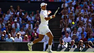 Le programme d’aujourd’hui à Wimbledon (10/07/2022)