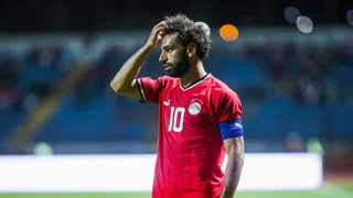 Coupe du Monde : les stars absentes lors du mondial 2022 au Qatar