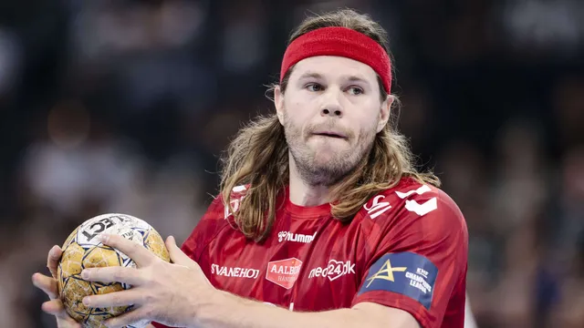 Handball/ Euro 2024 : quels sont les favoris pour le sacre ?