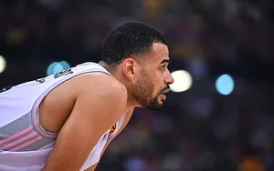 Valence – ASVEL (Euroleague): À quelle heure ? Sur quelle chaîne TV regarder le match ?