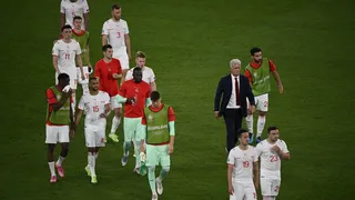 Euro 2020 (Gr. A) : Suisse – Turquie, le match de la dernière chance