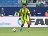 Mercato Nantes : le salaire XXL qui a fait craquer Nathan Zézé