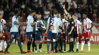 Ligue 2 (J14) : AC Ajaccio – Le Havre, le classico made in Ligue 2