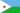 Drapeau de Djibouti
