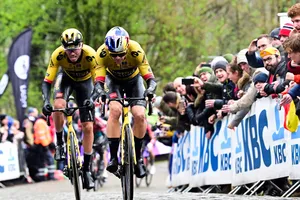 Gand-Wevelgem 2025 : parcours et profil de la course