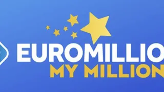 Résultats Euromillions du jour