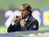 Euro 2020 : France, Portugal, Belgique… Mancini place les Bleus devant !