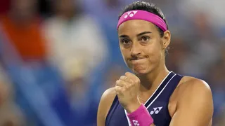 WTA 1000 Guadalajara : Le tableau complet du tournoi