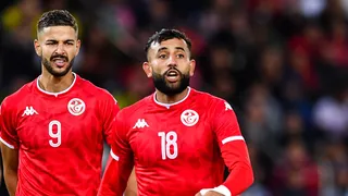 CAN 2024 : Mortadha Ben Ouanes forfait pour la CAN (Officiel)