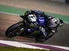 MotoGP : Viñales s’impose, Zarco sur le podium !