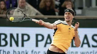 Alexander Zverev – Holger Rune (Roland-Garros 2024) : À quelle heure et sur quelle chaîne TV regarder la rencontre ?