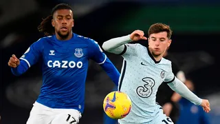 Everton – Chelsea : les Blues tombent dans le piège des Toffees