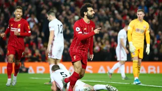 Sheffield United – Liverpool, le gouffre n’est pas loin