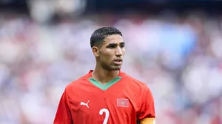 Maroc – Lesotho : heure et chaîne TV du match des éliminatoires de la CAN 2025
