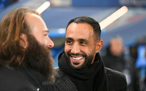 Mercato OM : les Phocéens veulent faire venir Messi !
