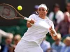 Ons Jabeur – Elina Svitolina (Wimbledon 2024) : À quelle heure ? Sur quelle chaine TV regarder le match ?