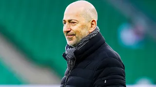 Mercato ASSE : Après Maçon, un défenseur vendu au rabais, Ivan Gazidis se fait avoir