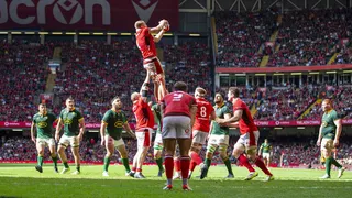 Pays de Galles Coupe du Monde de Rugby 2023 : Calendrier, dates et effectif