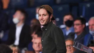 Coupe du Monde Rugby 2023 : pour contrer le Haka, la France envoie Zaz et Vianney !