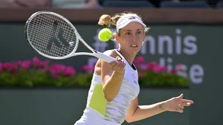 Programme Masters 1000 Miami : le programme du mardi 21 mars 2023