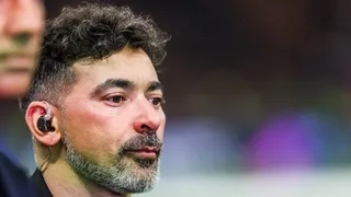 PSG : Ezequiel Lavezzi poignardé et hospitalisé !