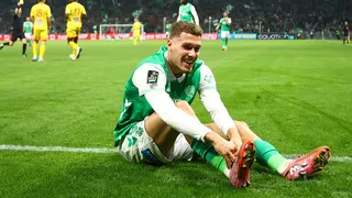 Mercato ASSE : KSV déniche le successeur de Lucas Stassin au Brésil