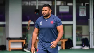 Top 14 : Christopher Tolofua vers le MHR