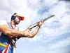 JO – Tir : Shaner en or à la carabine, les Français bien placés en skeet