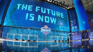 Mock Draft NFL 3.0 : les derniers réglages avant le jour J