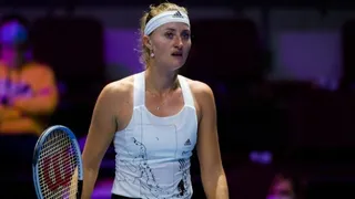 WTA – Miami : Mladenovic et Ferro sorties d’entrée