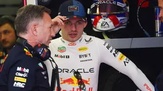 GP F1 Bahreïn 2024 – Qualifications – Classement et résultat – La Pole pour Verstappen !