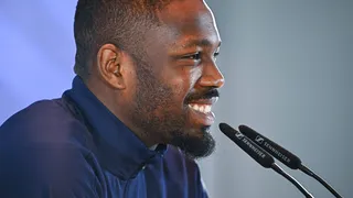 Euro 2024 : “on ne peut plus jouer”, Marcus Thuram impressionné par un Bleu
