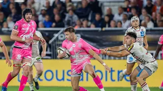 Stade Français – Castres (Amical) : à quelle heure et sur quelle chaîne TV regarder le match ?