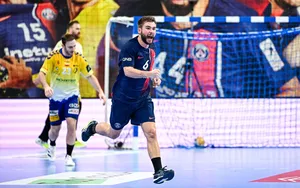 Paris-SG – Szeged (Handball) : À quelle heure ? Sur quelle chaine TV regarder le match de Ligue des Champions ?