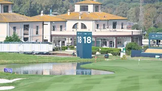 Ryder Cup 2023 : le parcours détaillé du tournoi