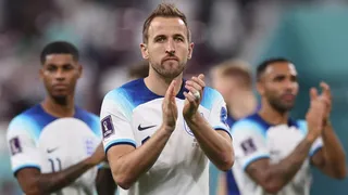Coupe du Monde 2022 : la composition probable de l’équipe d’Angleterre